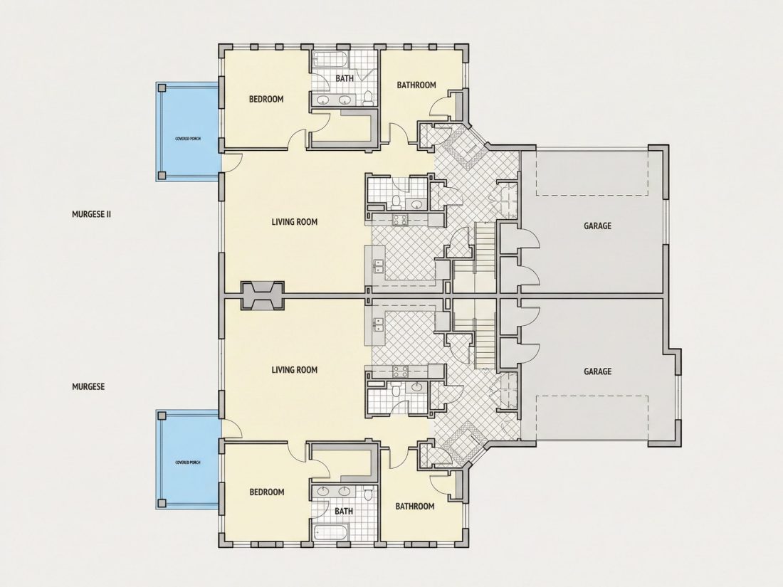 overlay-669022-1771501595