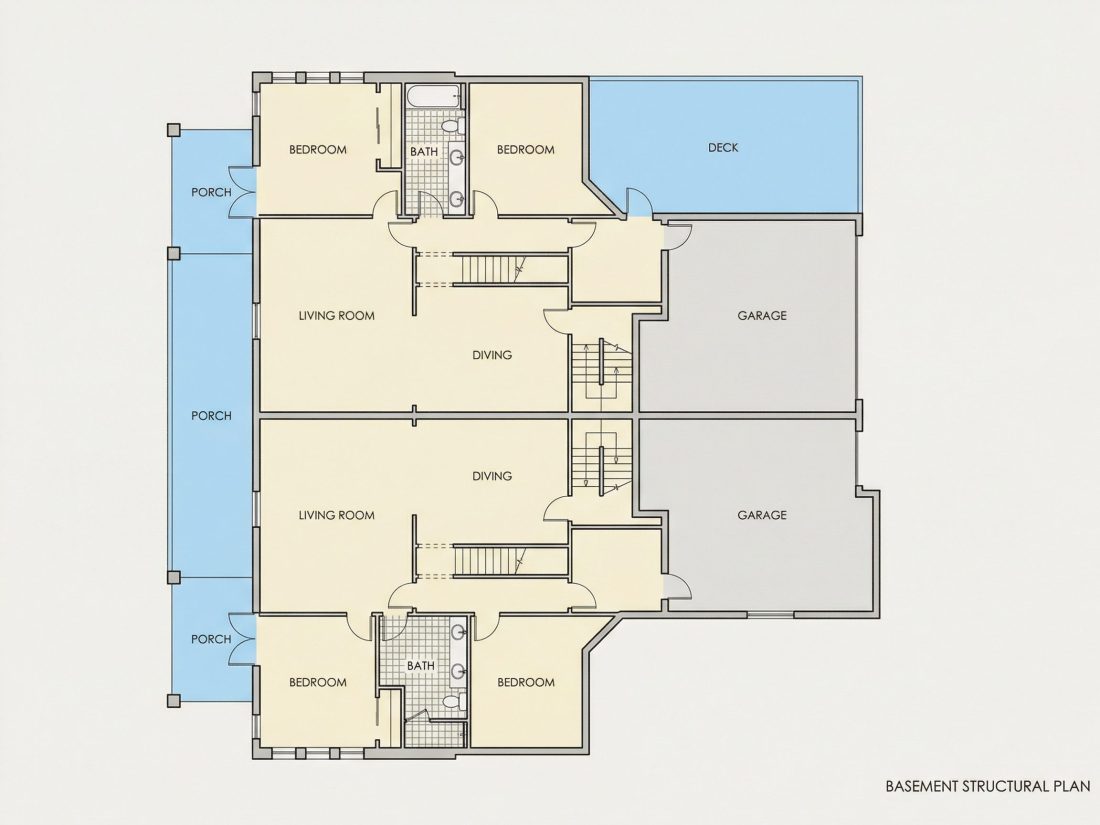 overlay-669010-1771501688