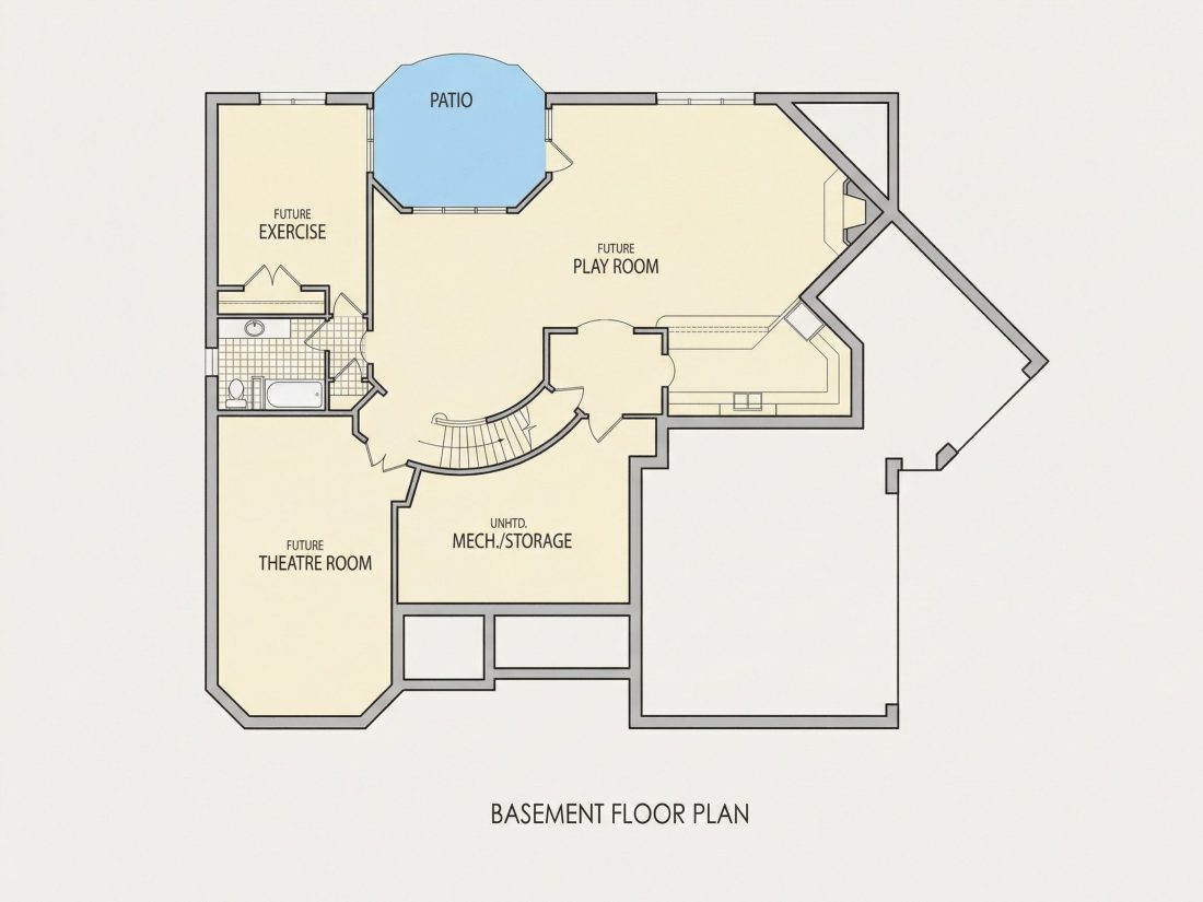 overlay-688459-1771502254