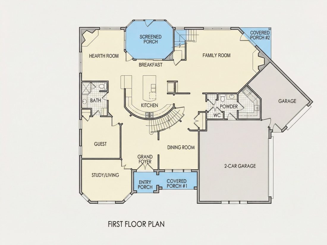 overlay-634237-1771502256