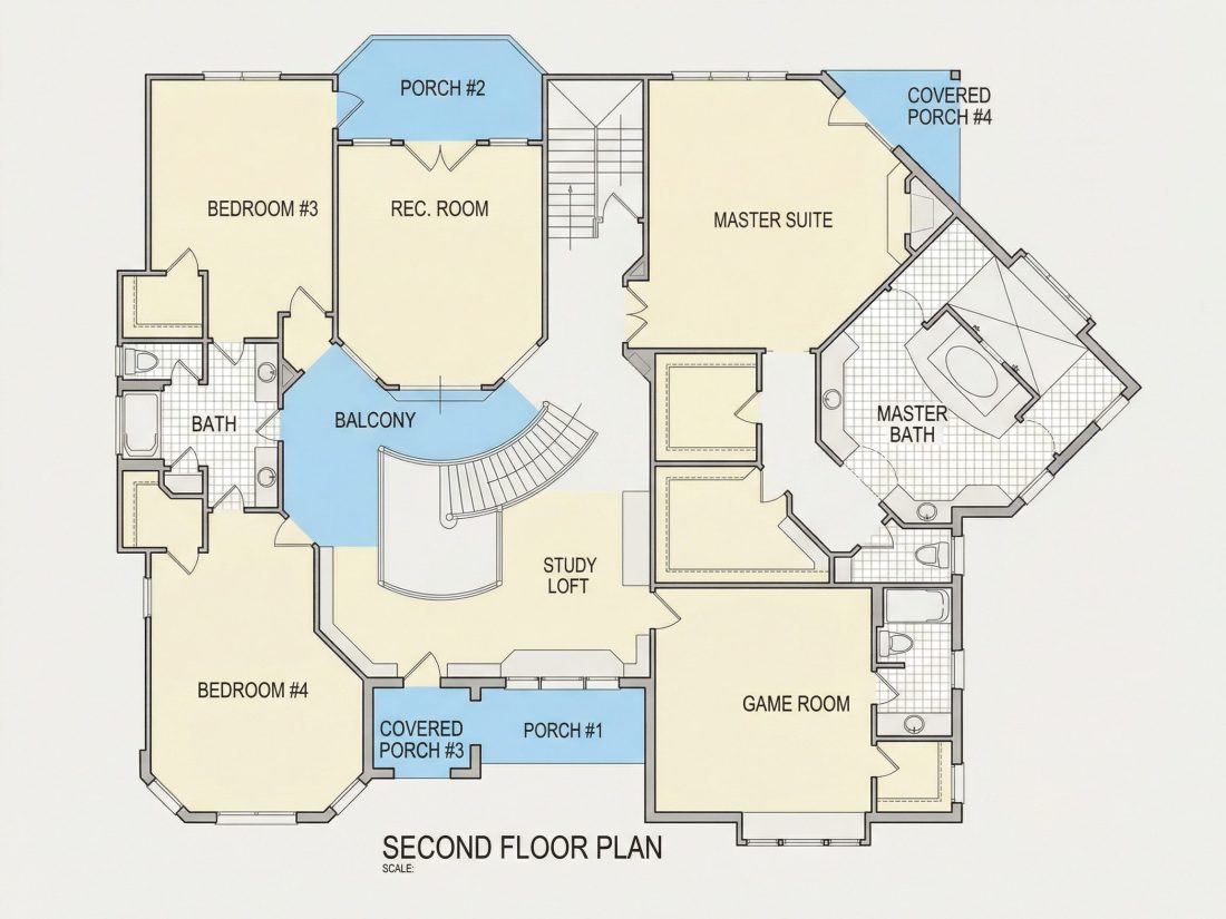 overlay-634238-1771502282