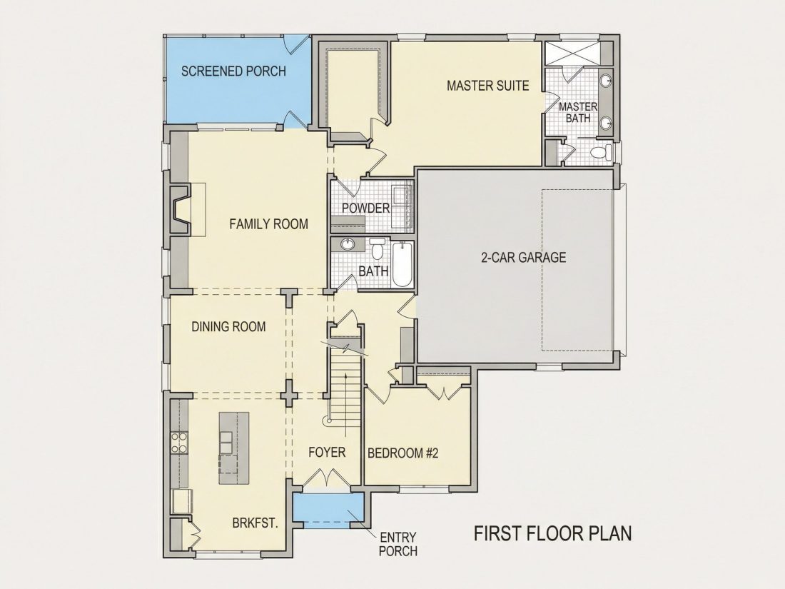 overlay-612507-1771502696