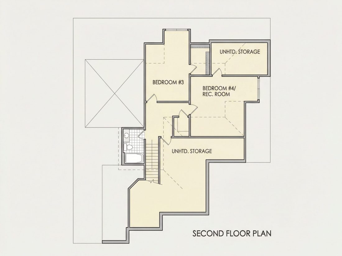 overlay-612508-1771502716