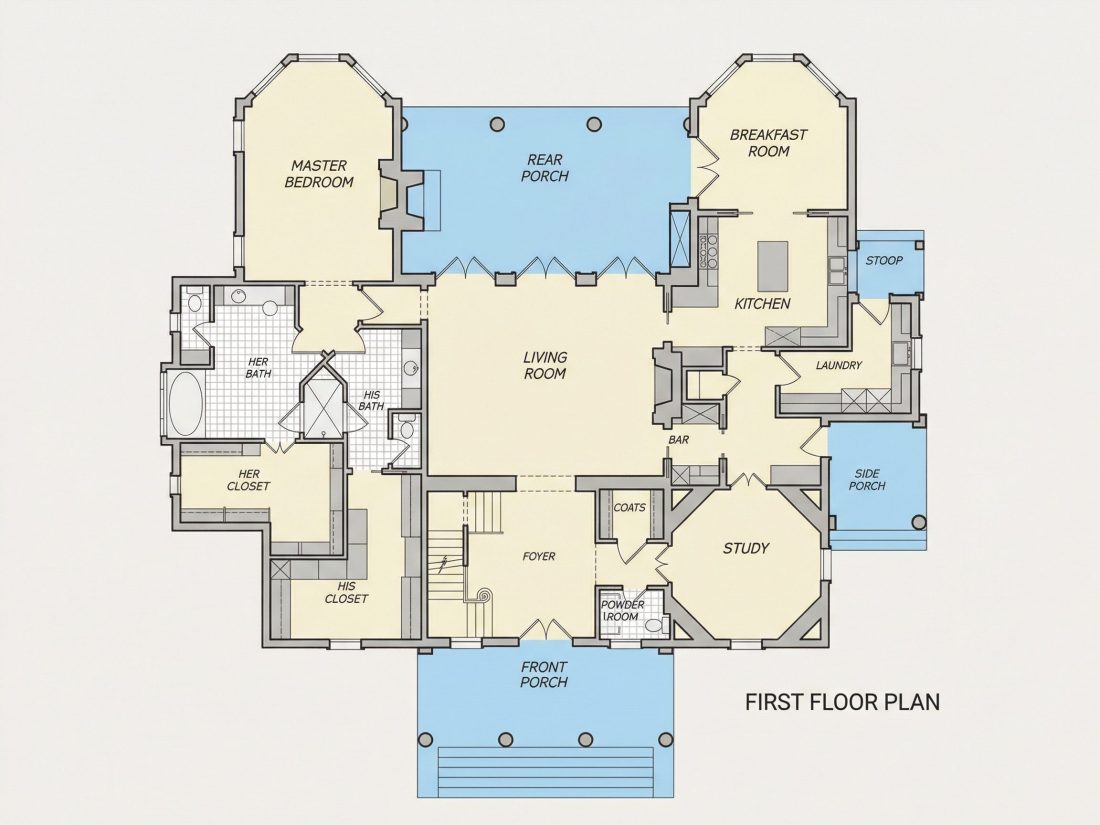 overlay-612553-1771502821