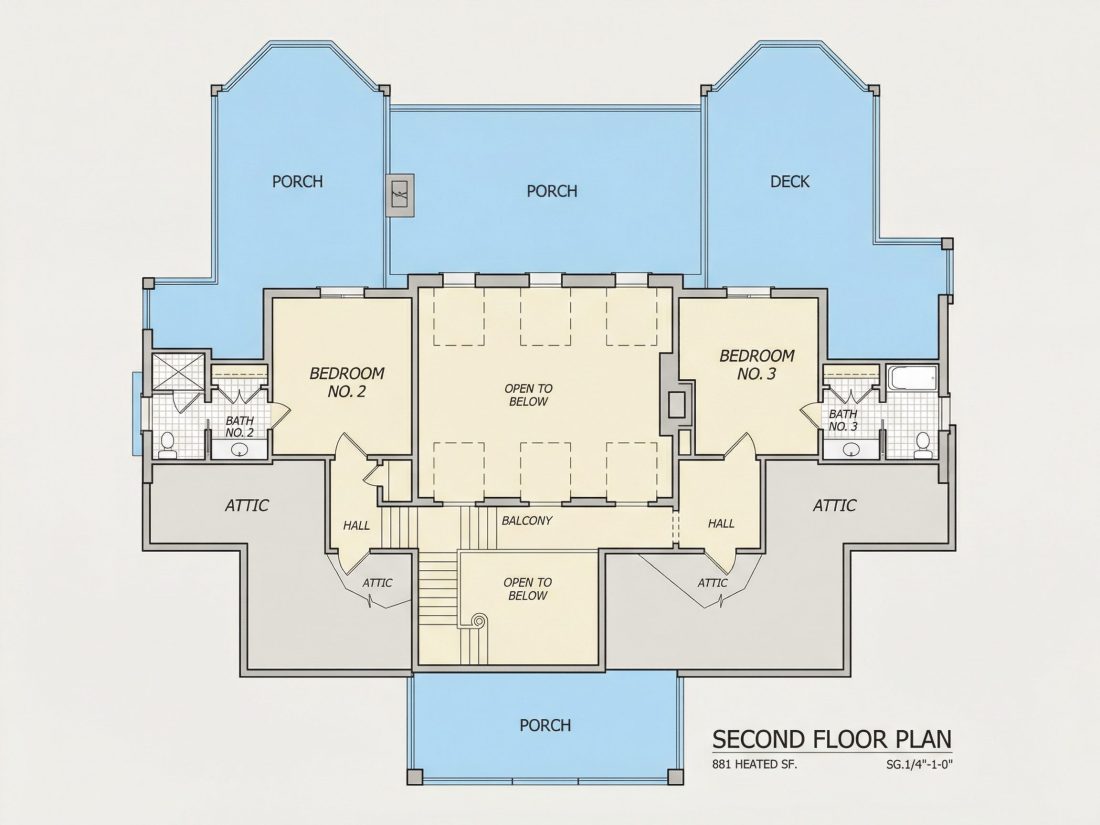 overlay-612554-1771502825