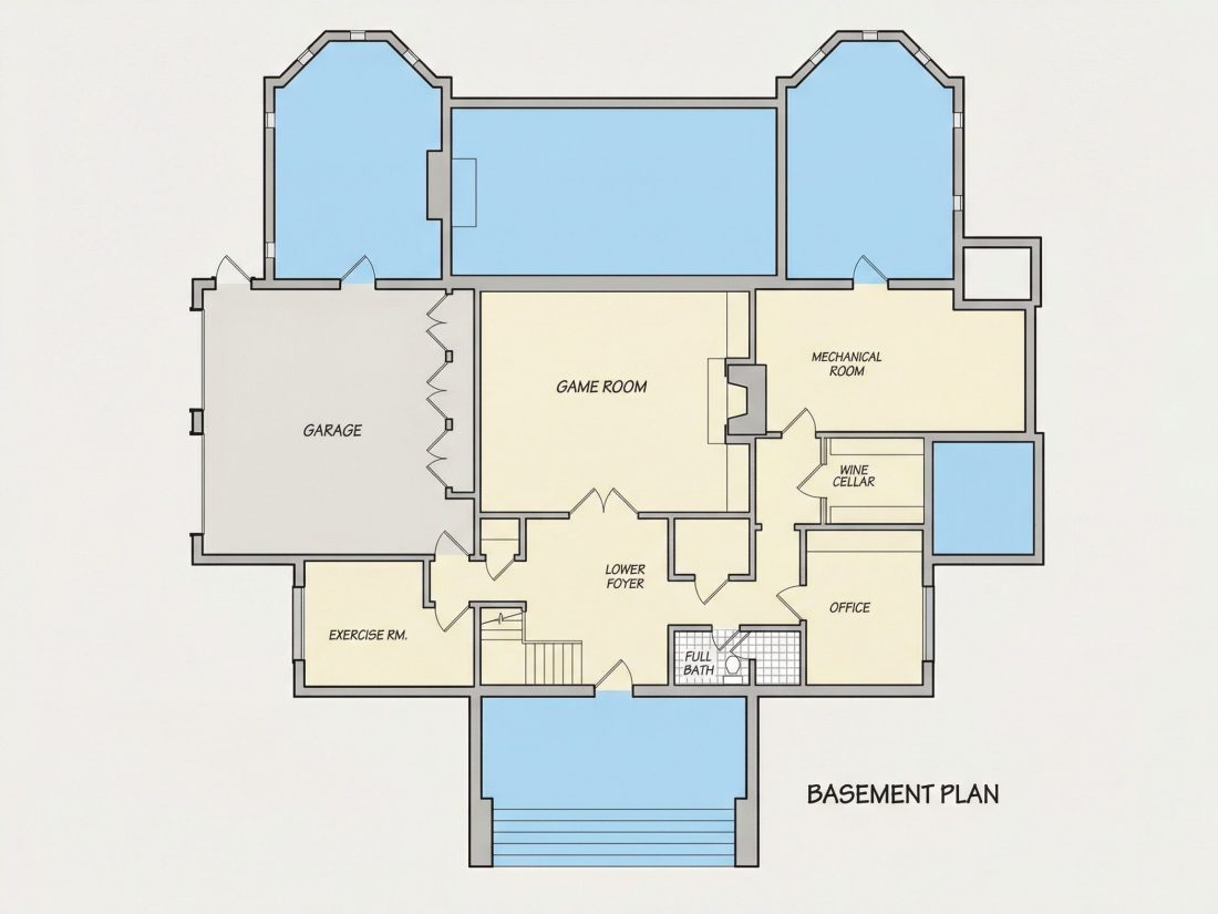 overlay-612552-1771502830