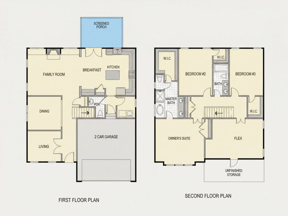 overlay-598254-1771503018