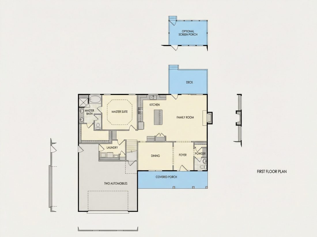 overlay-612587-1771503191