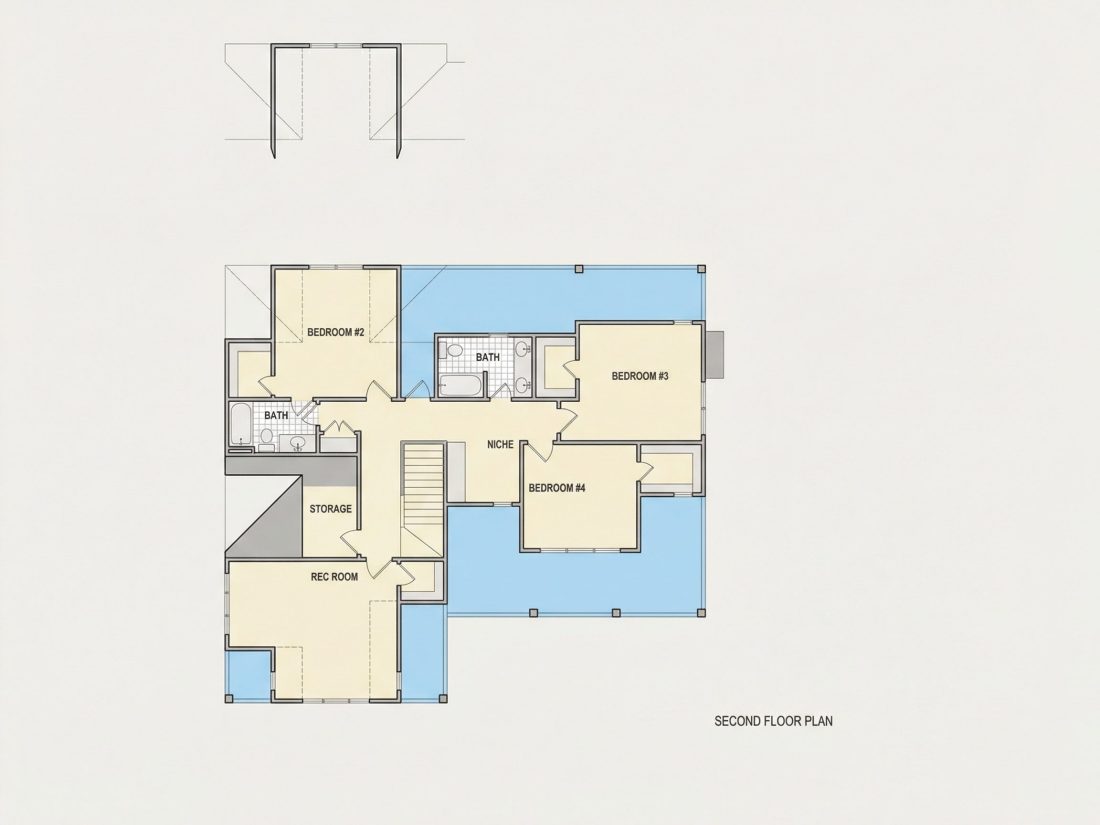 overlay-612592-1771503364