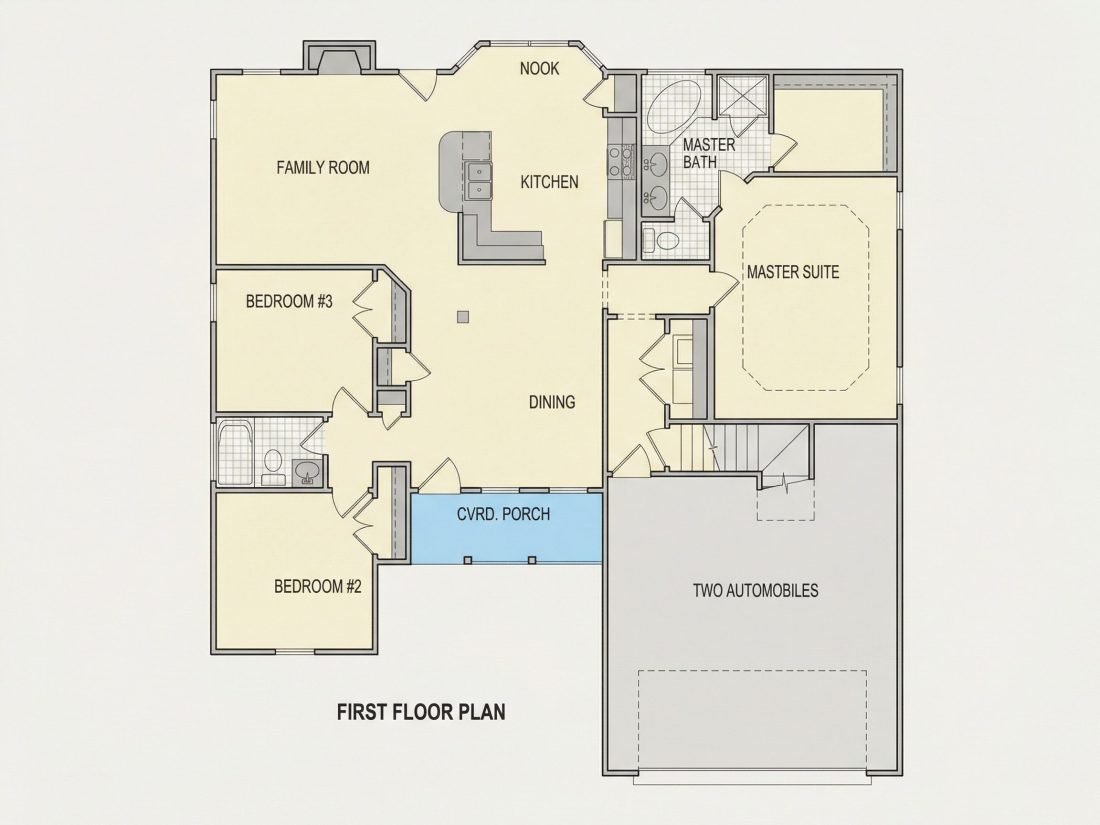 overlay-657371-1771503539