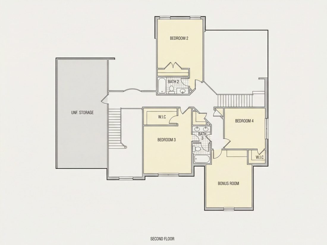 overlay-630625-1771505654