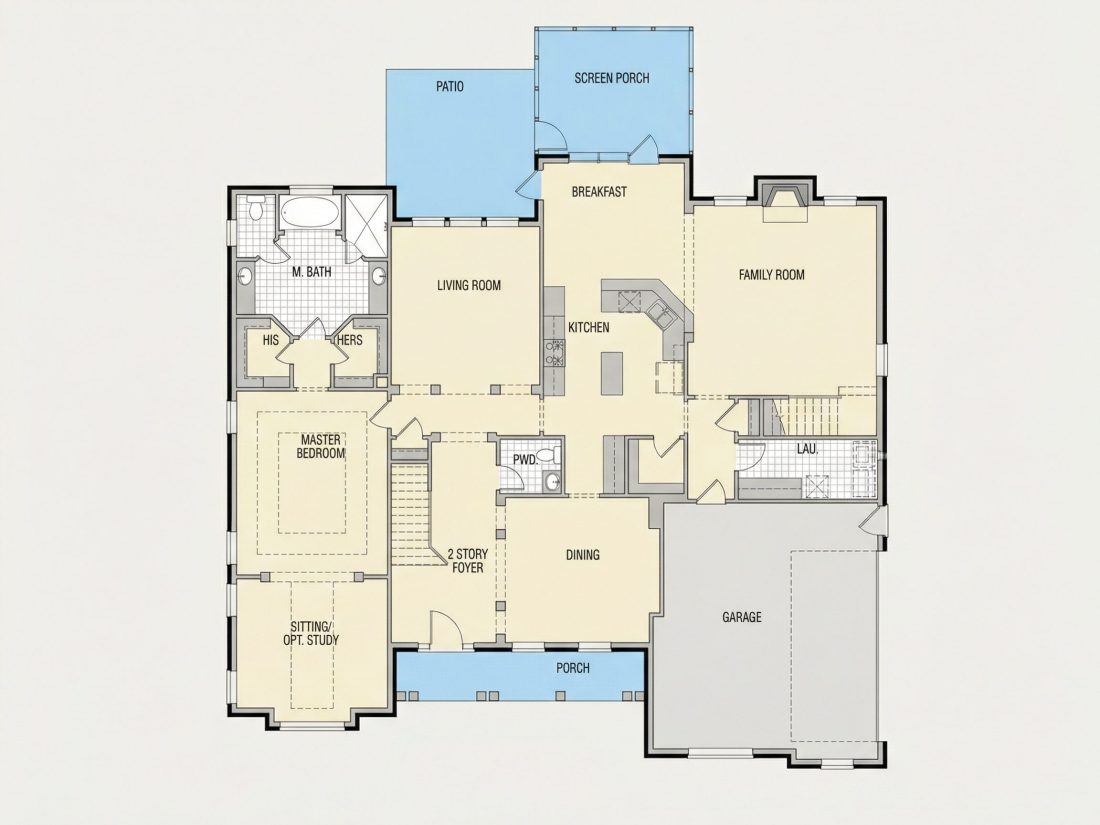 overlay-630624-1771505669