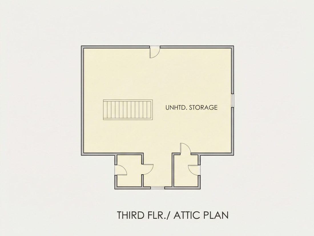 overlay-612671-1771507096