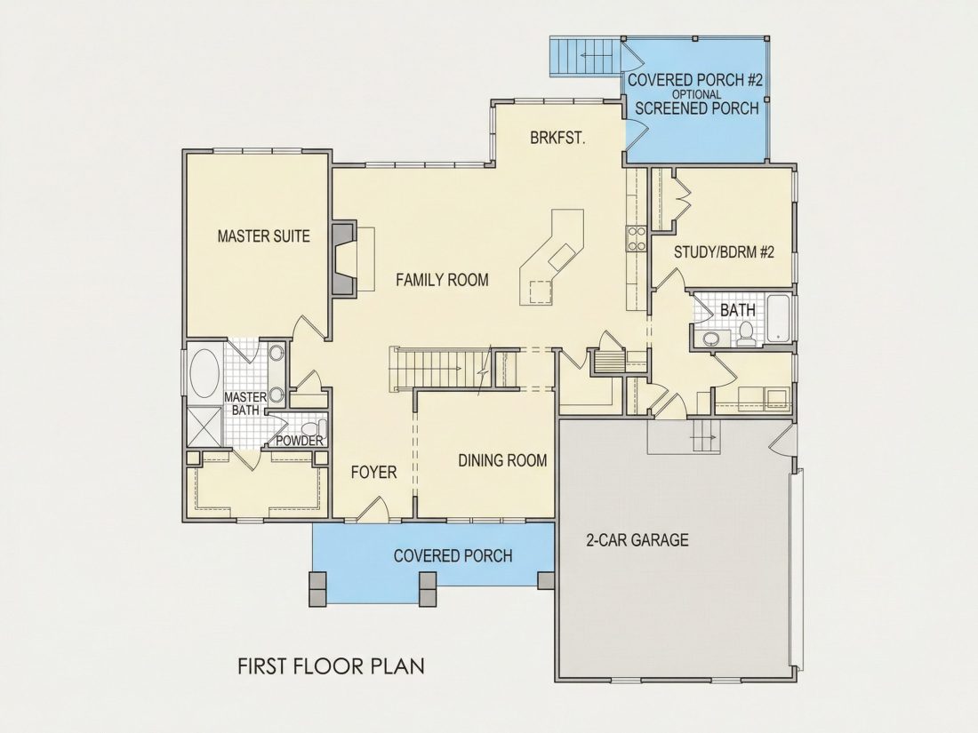 overlay-623167-1771539002