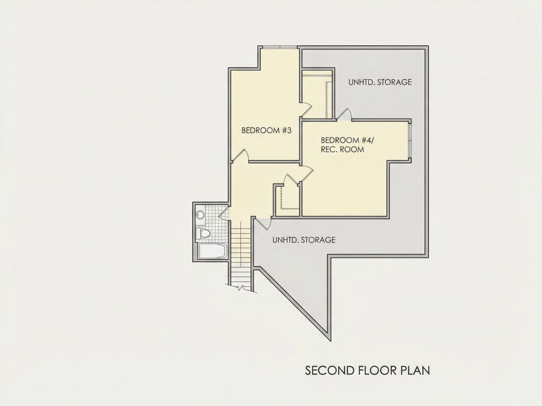 overlay-612508-1771588214