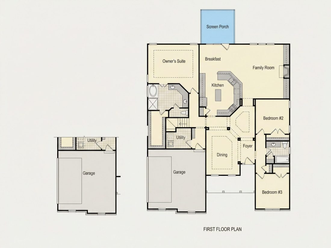 overlay-598294-1771588316