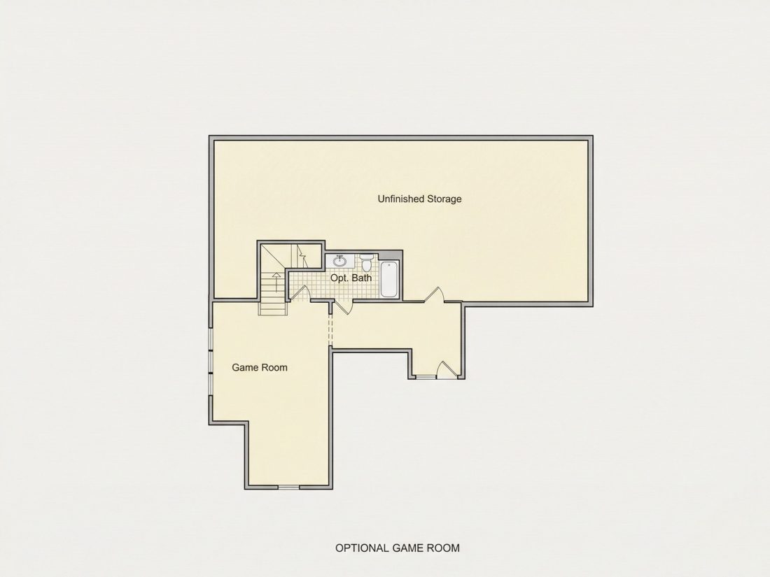 overlay-598295-1771588333