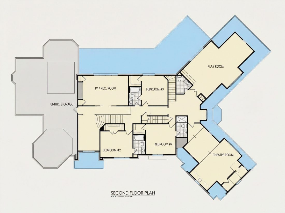 overlay-654645-1771588358