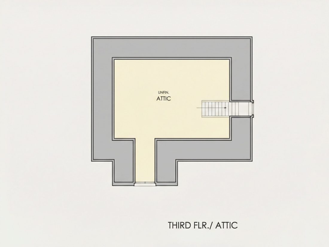 overlay-654646-1771588363