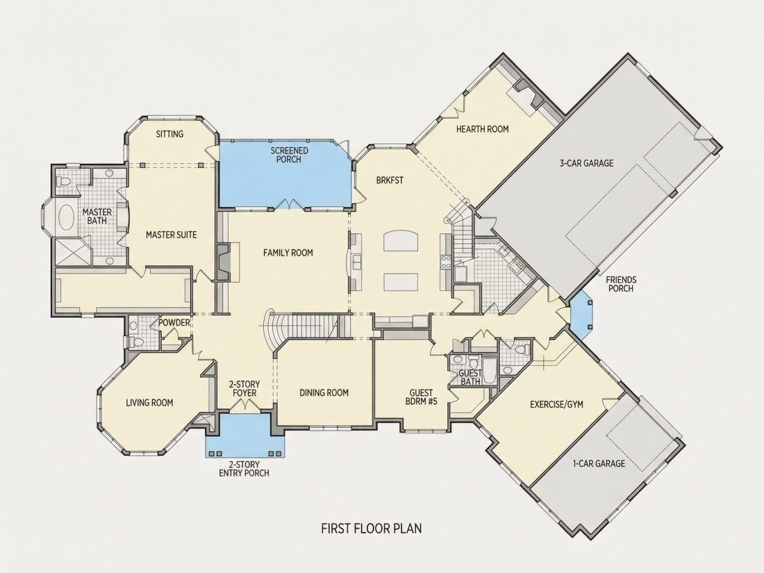 overlay-654644-1771588365