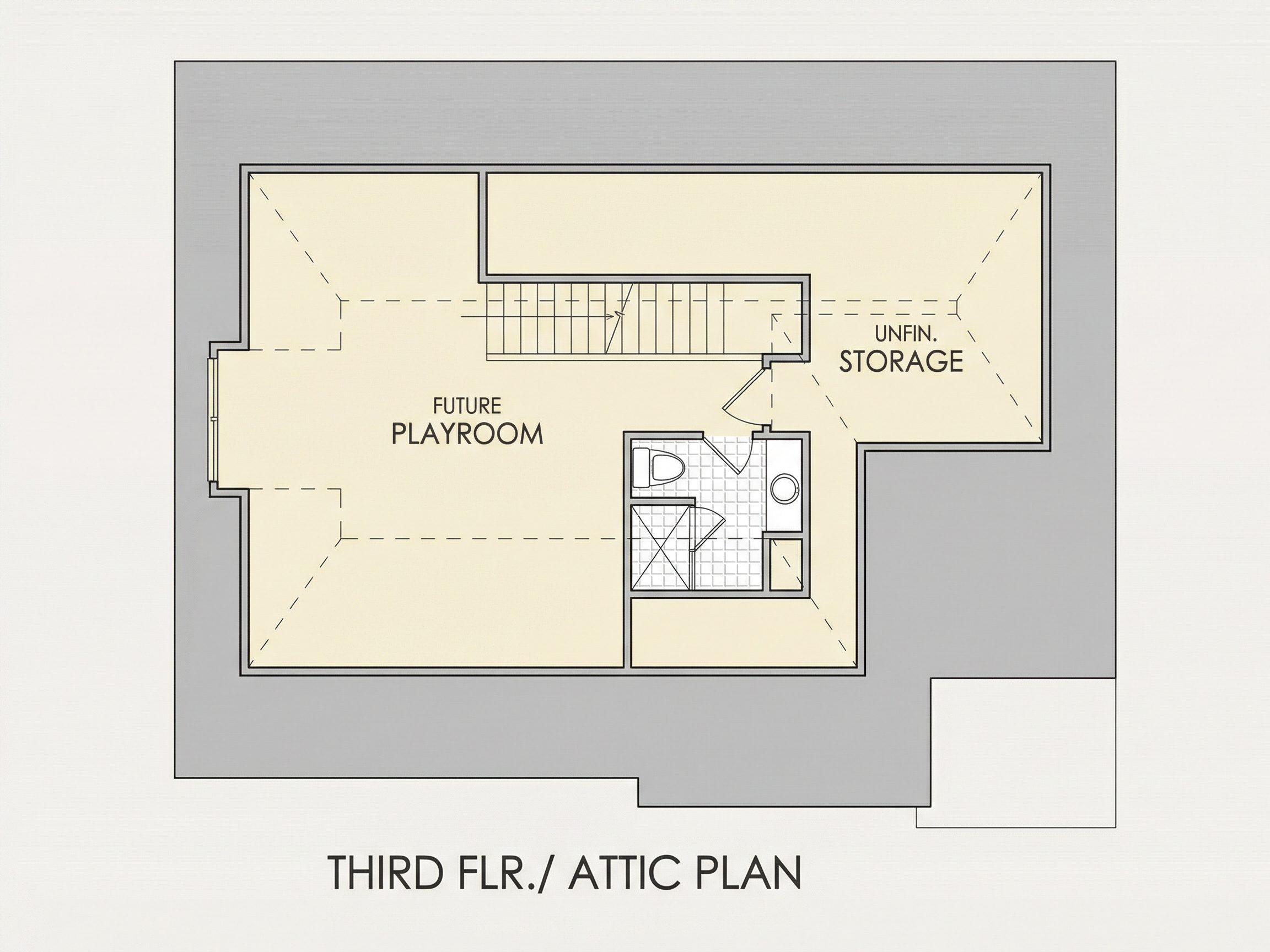 overlay-648515-1771588630