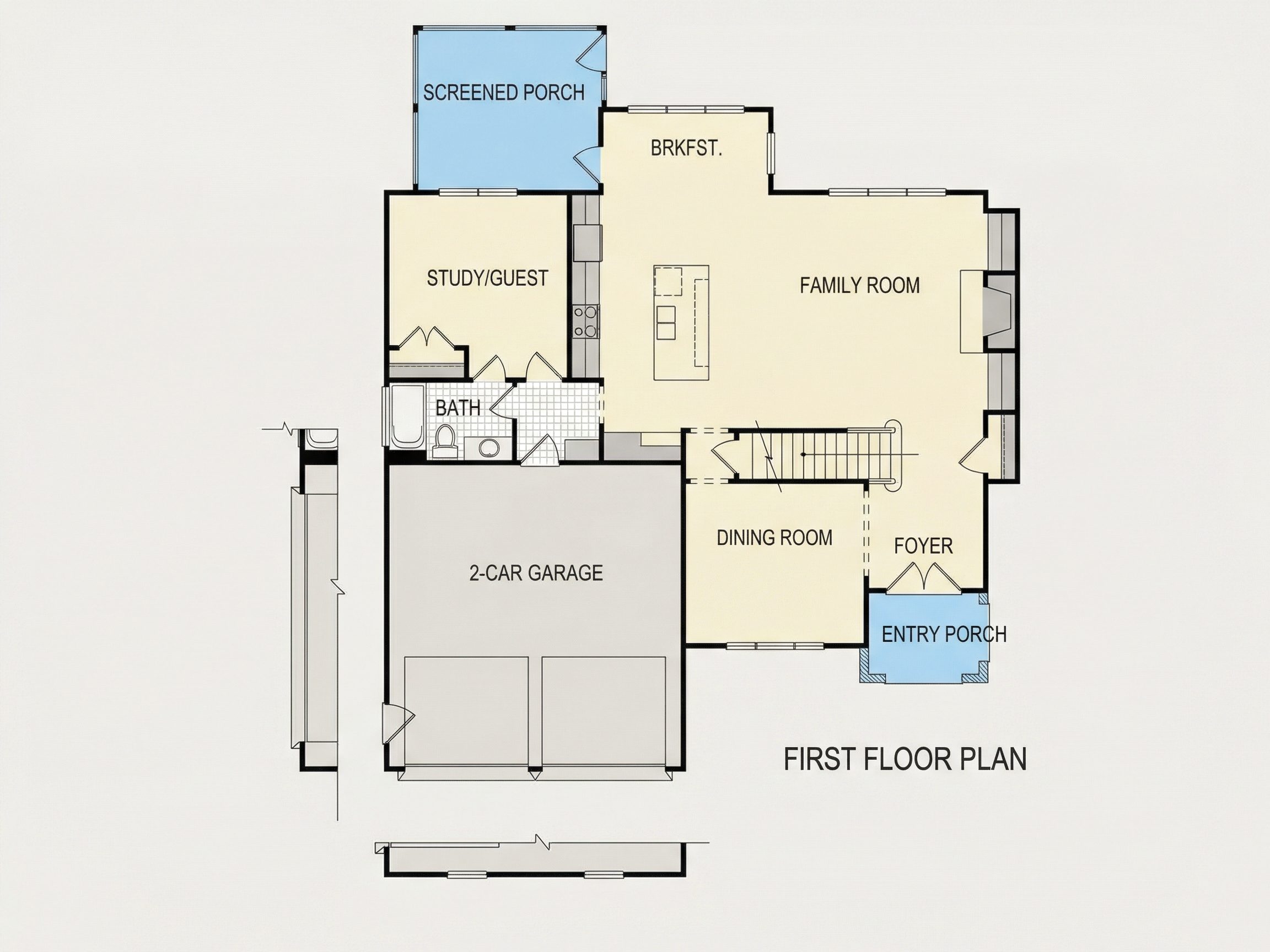 overlay-648513-1771588631