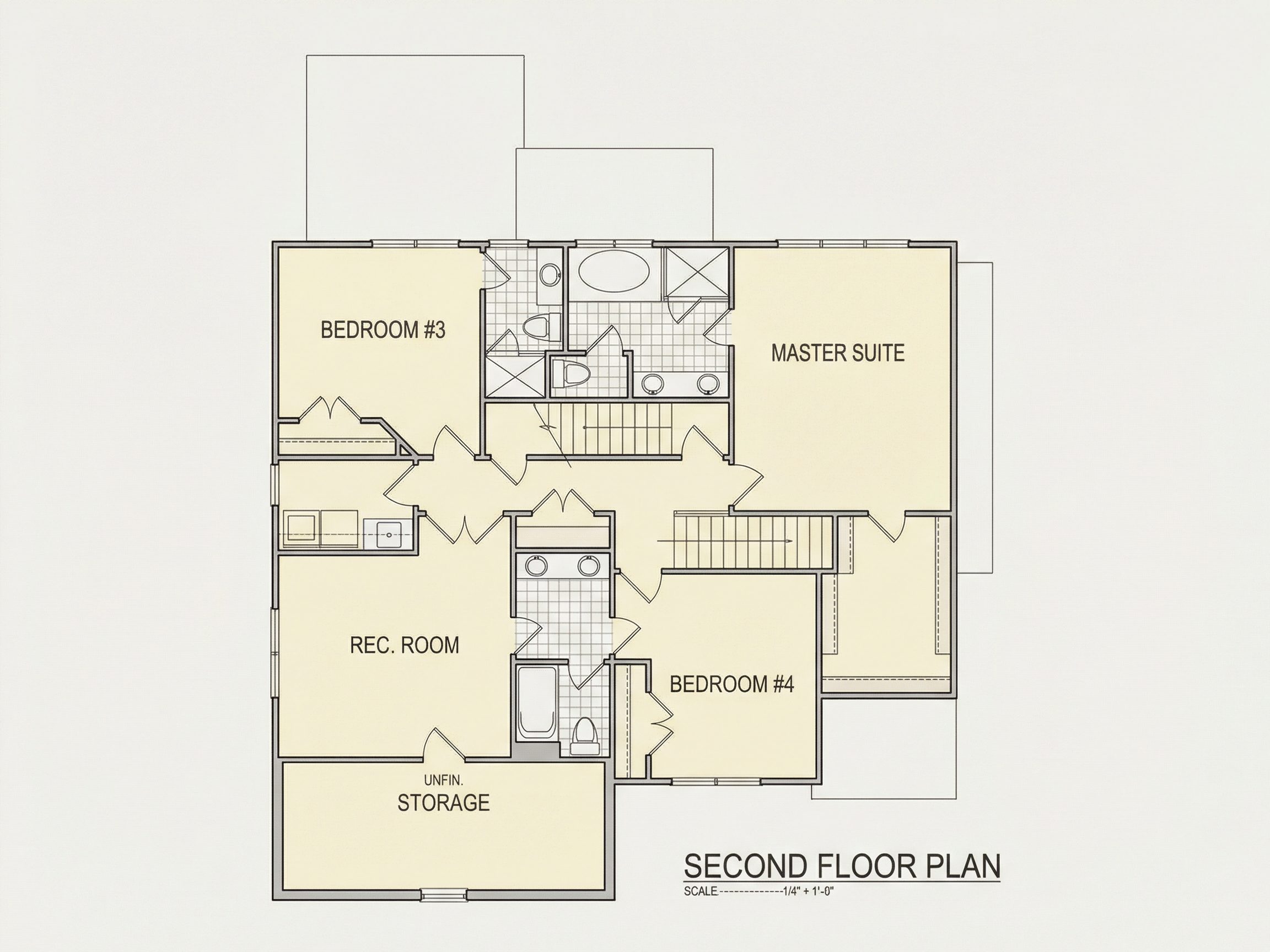 overlay-648514-1771588641