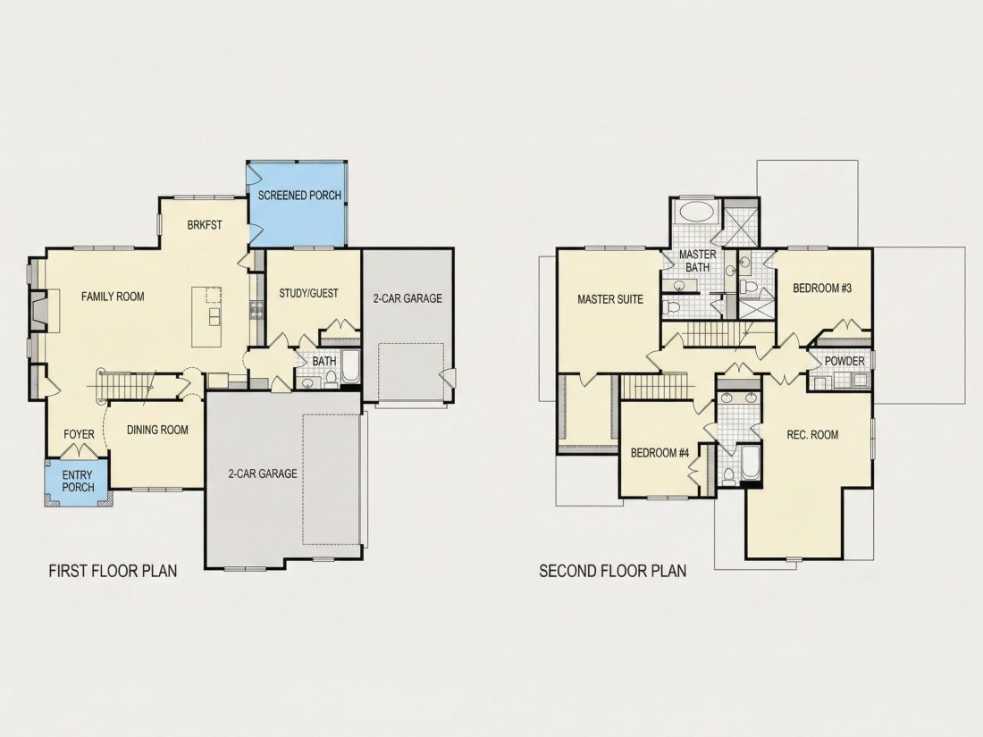 overlay-623710-1771588779