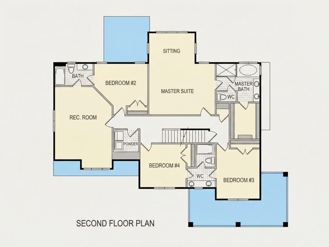 overlay-612628-1771588928