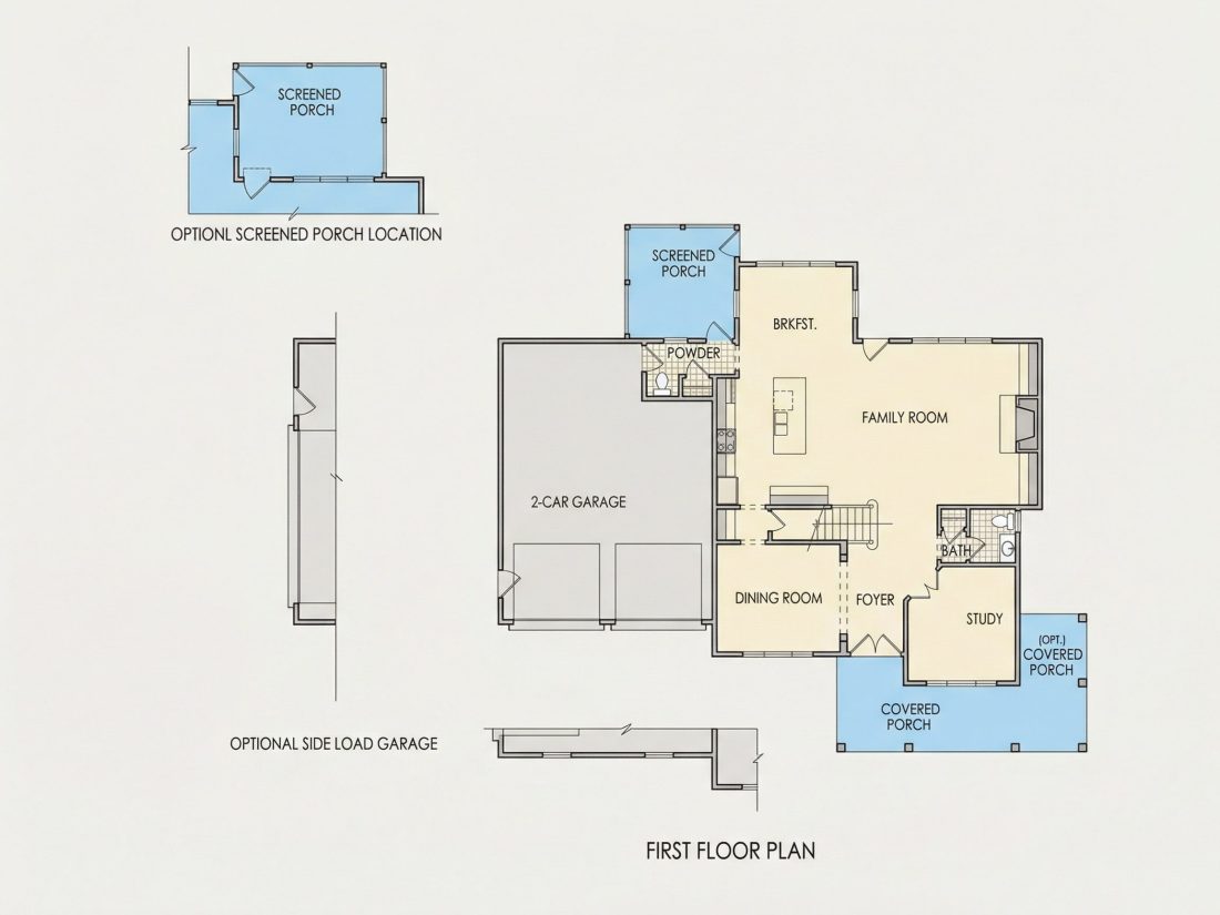 overlay-612627-1771588949