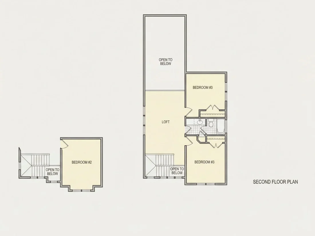 overlay-598349-1771589108