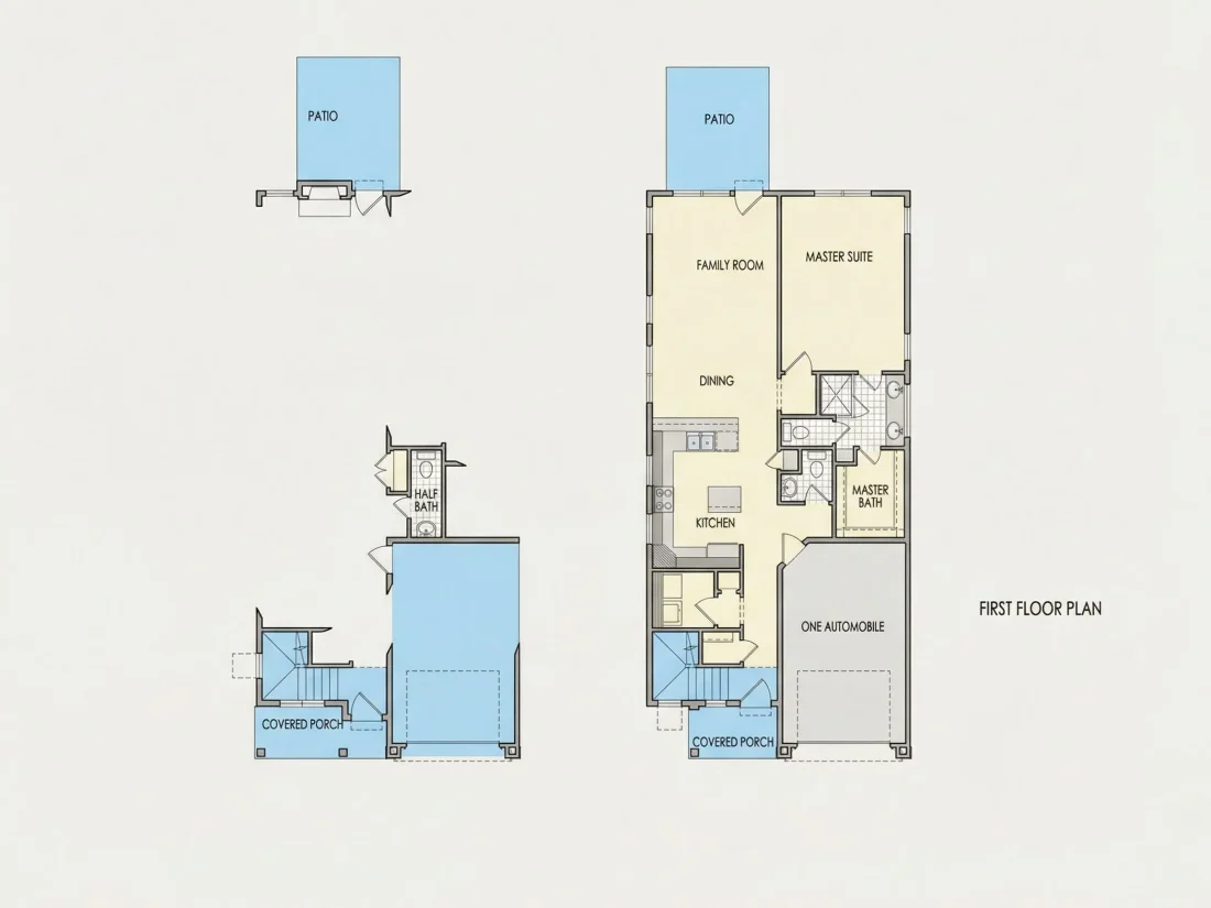 overlay-598347-1771589117