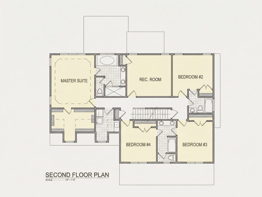 overlay-612670-1771589673