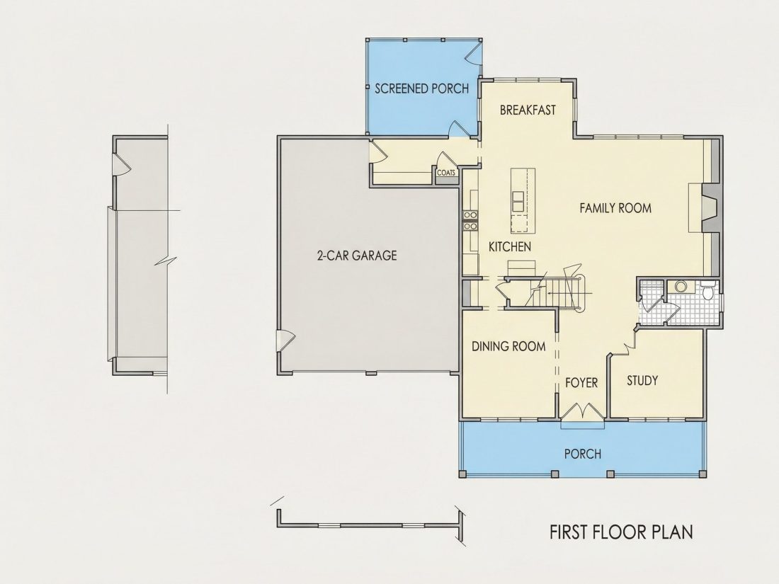 overlay-612669-1771589694