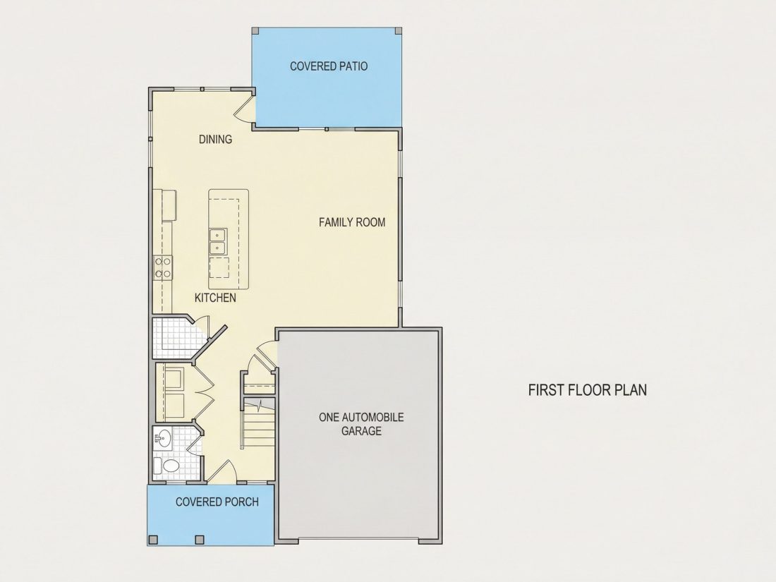 overlay-598390-1771589757