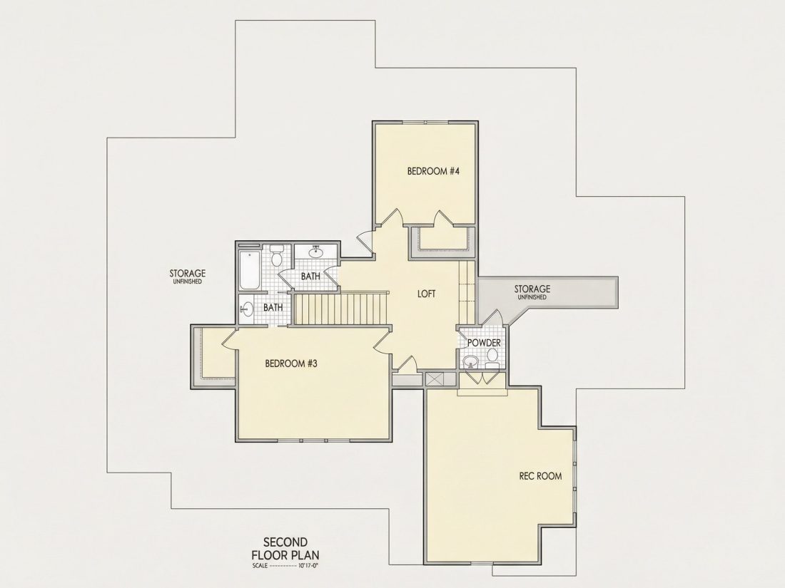 overlay-623740-1771589825