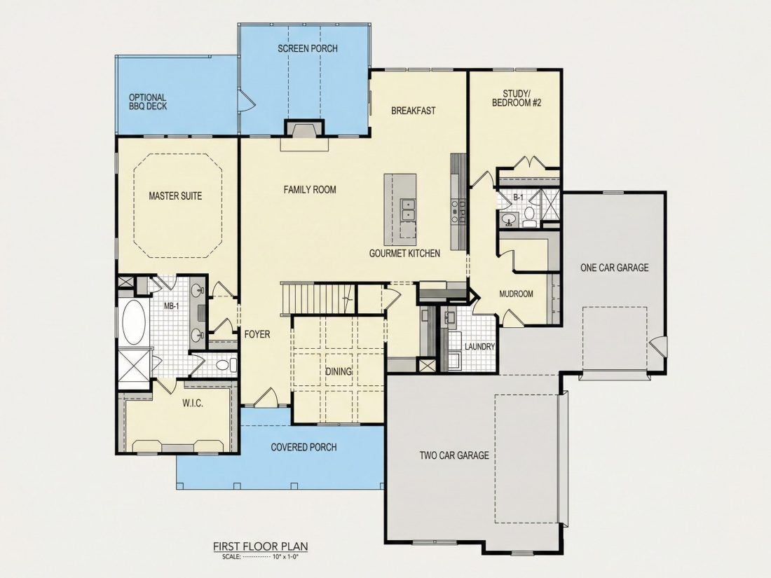 overlay-623739-1771589828