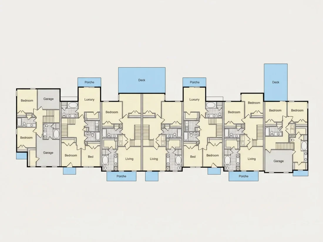 overlay-667775-1771589977