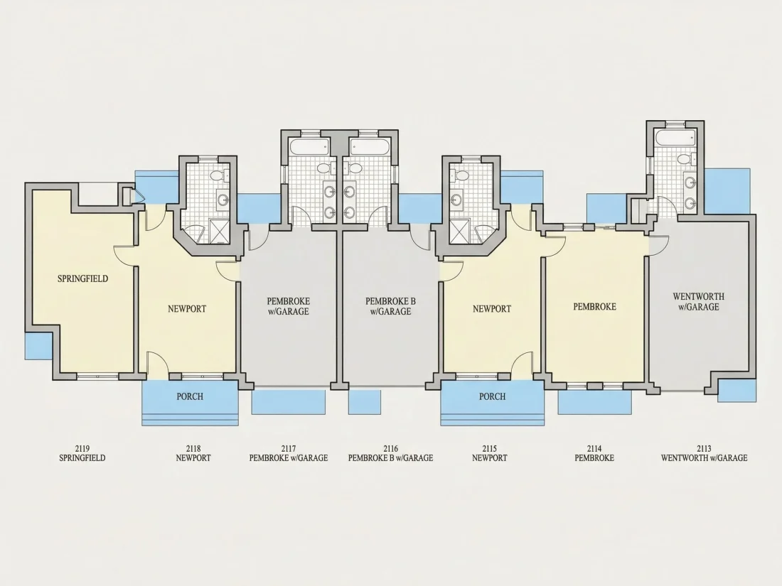 overlay-667777-1771589978