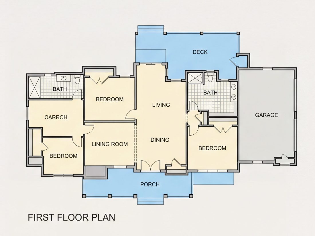 overlay-663847-1771590149