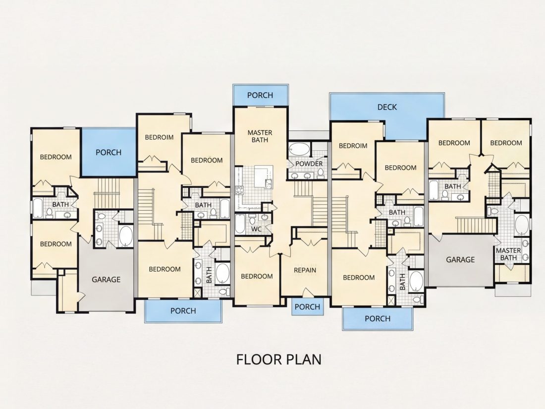 overlay-663846-1771590154