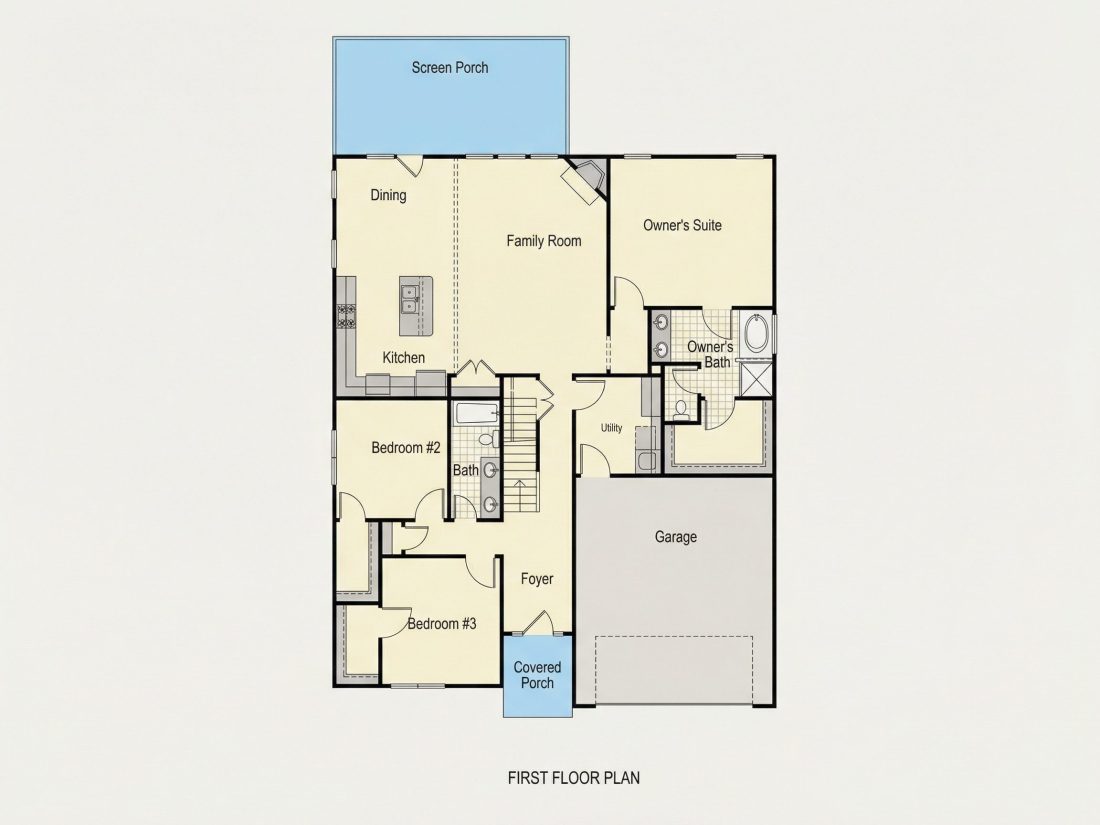 overlay-612885-1771590592