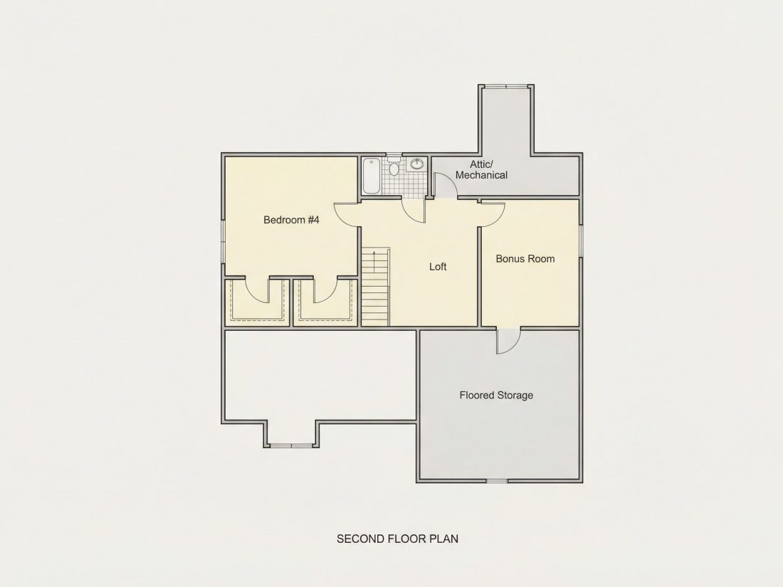 overlay-612886-1771590596