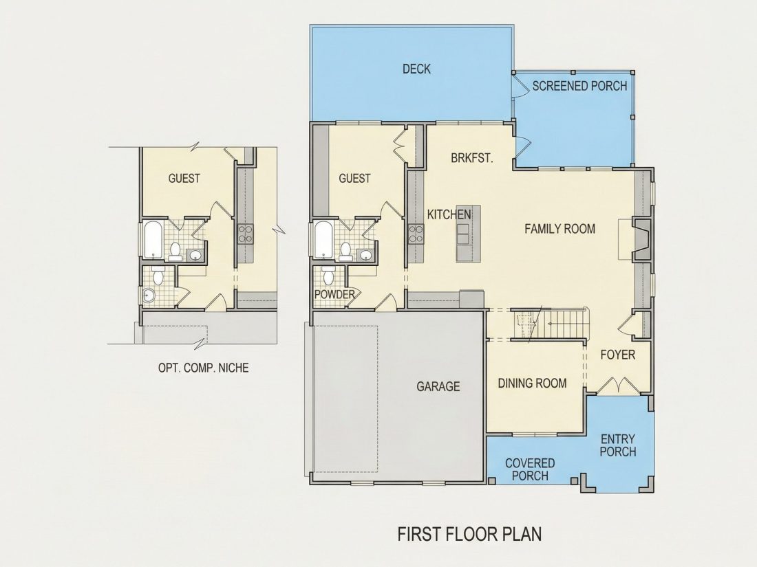 overlay-604396-1771590744