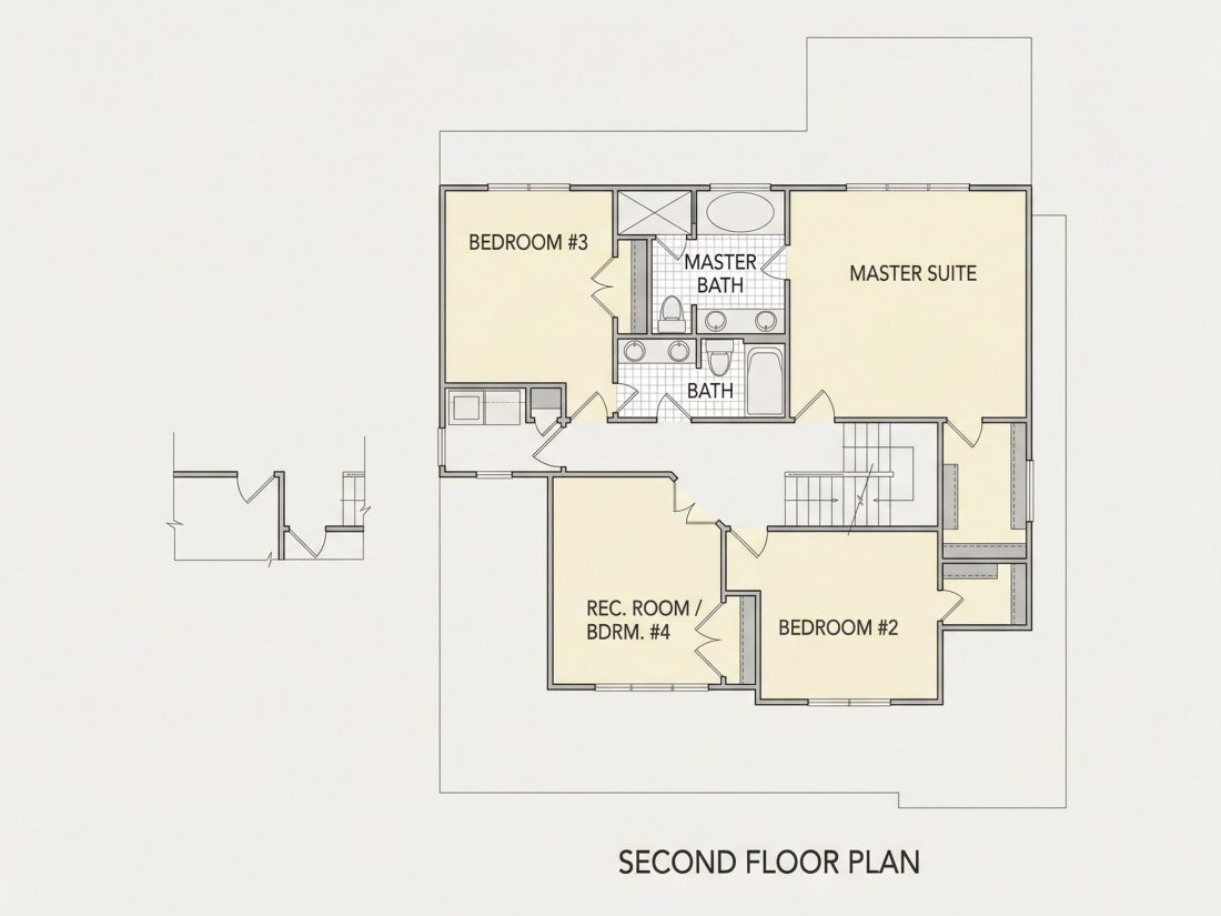 overlay-604397-1771590758