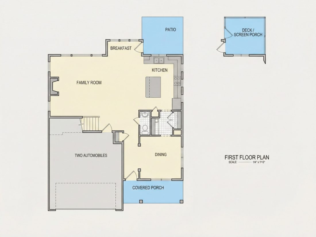 overlay-612940-1771590812