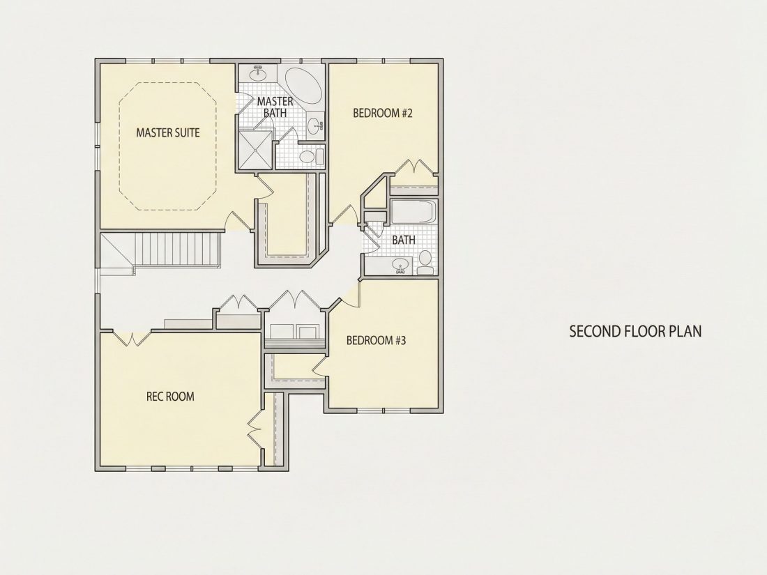 overlay-612942-1771590816