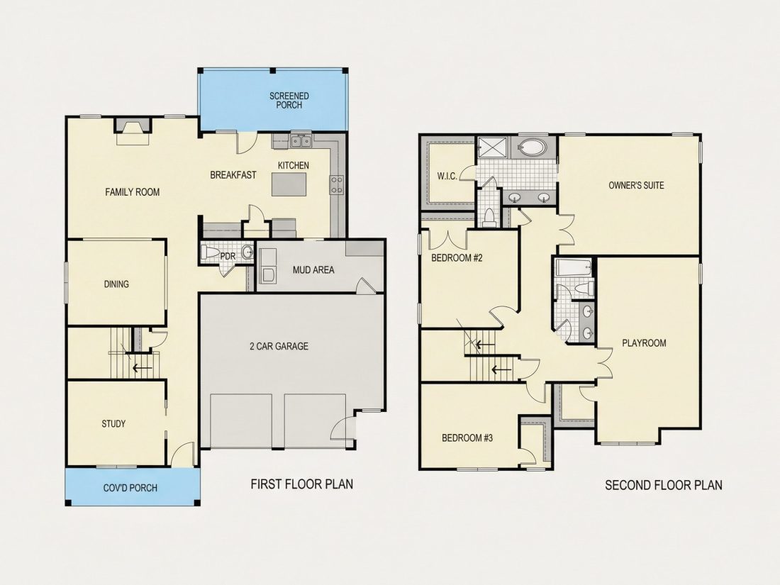 overlay-612977-1771590865