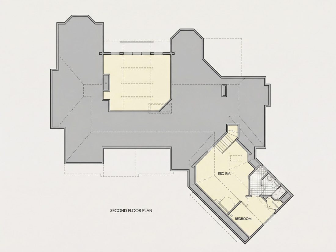 overlay-612996-1771590891