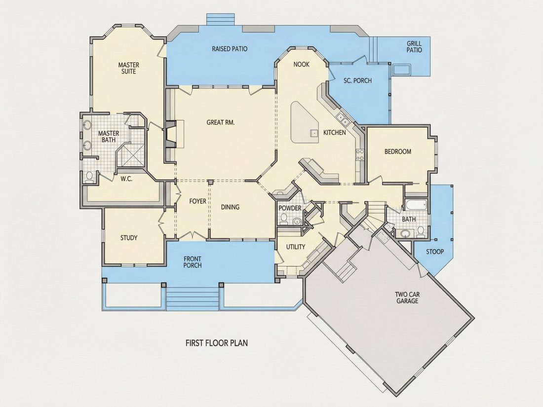 overlay-612995-1771590891